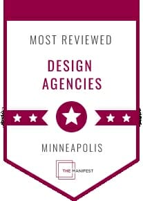 design agencies