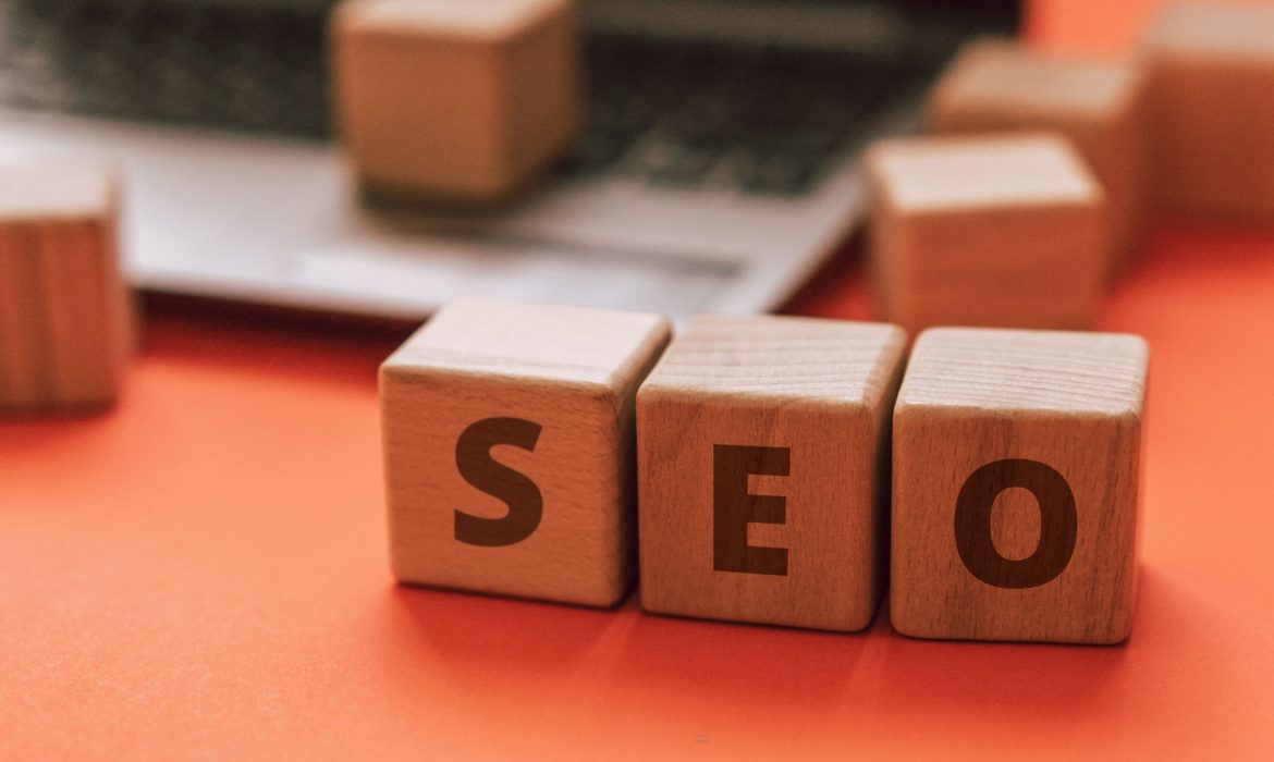 Benefits of Local SEO and How to Reap Them