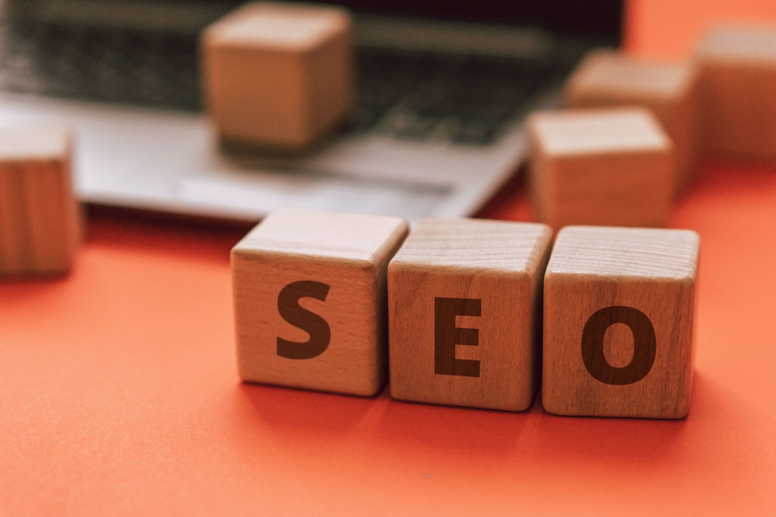 Benefits of Local SEO and How to Reap Them