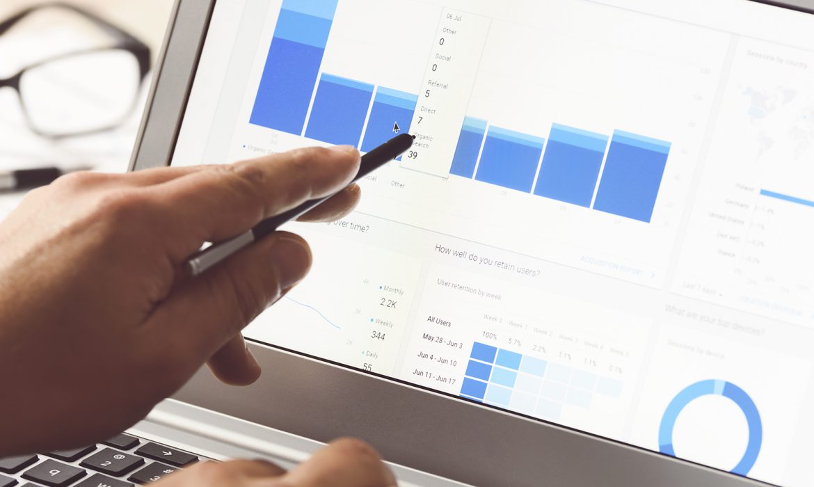 Is SEO Still Worth It For Small Businesses?