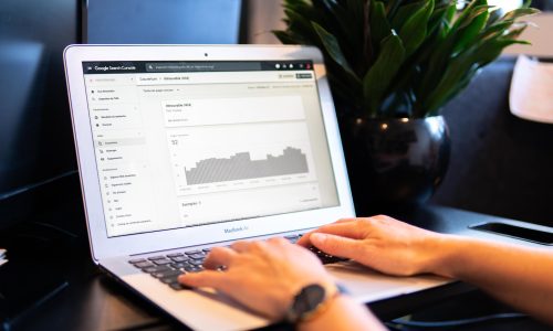 An Easy Guide to Understanding Compound SEO