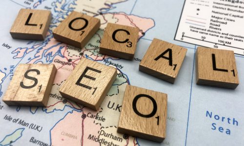 How to Improve Your Local Rankings With Practical Tips