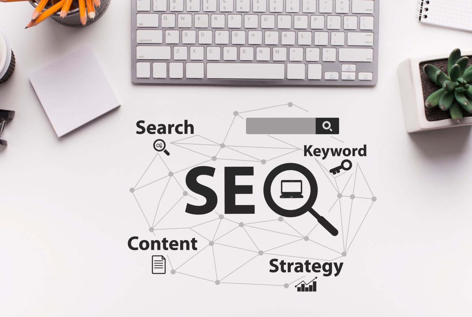 seo services